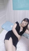 91风流-196586/4_196586.jpg