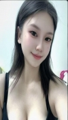 91风流-196615/2_196615.jpg