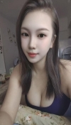 91风流-196615/3_196615.jpg