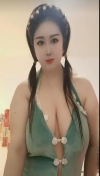 91风流-196617/3_196617.jpg