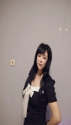 91风流-196618/5_196618.jpg