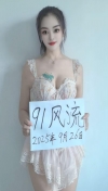 91风流-196629/1_196629.jpg