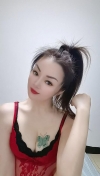 91风流-196629/2_196629.jpg
