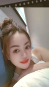 91风流-196629/3_196629.jpg