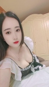 91风流-196713/2_196713.jpg