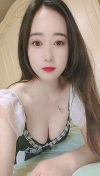 91风流-196713/3_196713.jpg