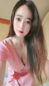 91风流-196713/5_196713.jpg