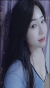 91风流-196717/1_196717.jpg