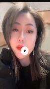 蹂躏御姐人妻