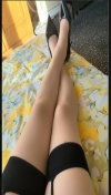 91风流-196784/2_196784.jpg