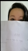 91风流-196784/3_196784.jpg