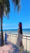91风流-196814/3_196814.jpg
