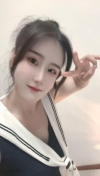 91风流-196828/1_196828.jpg