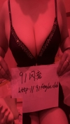 91风流-197817/3_197817.jpg