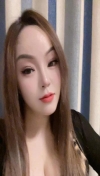 梁溪区兼职三通