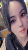 91风流-198961/2_198961.jpg