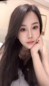 新吴区妩媚小女人