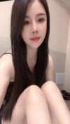 91风流-198964/2_198964.jpg