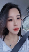 91风流-198964/3_198964.jpg