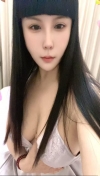 91风流-198966/3_198966.jpeg