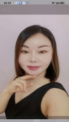 房山中小杨老师，中小绝绝子，尺度可以