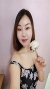91风流-198968/2_198968.jpg
