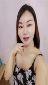 91风流-198968/3_198968.jpg