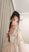 光谷芳芳老师