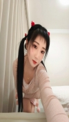 91风流-198971/2_198971.jpg