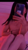 塘沽熟女