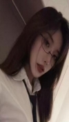 骚货服务带劲，骚得很 一直叫爸爸