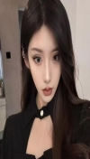 91风流-198981/2_198981.jpg