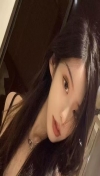 91风流-198981/3_198981.jpg