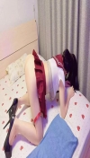 91风流-198983/2_198983.jpg