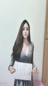 91风流-198984/3_198984.jpg