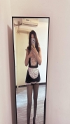 00后幼师兼职