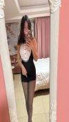 91风流-198987/2_198987.jpeg