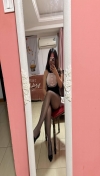 91风流-198987/3_198987.jpeg