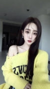 91风流-198990/2_198990.jpeg