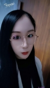 丰乳肥臀骚少妇