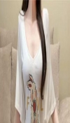 91风流-198996/3_198996.jpg