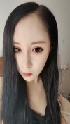 91风流-198996/4_198996.jpg