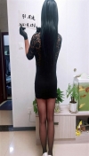 宜兴南方老妹儿如如