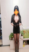 91风流-198999/2_198999.jpg