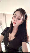 91风流-199014/3_199014.jpeg