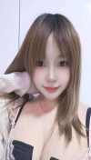 91风流-199015/2_199015.jpeg