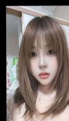 91风流-199015/3_199015.jpeg