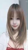 91风流-199015/4_199015.jpeg