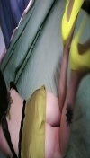 91风流-199016/2_199016.jpg