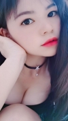 龙华个人兼职琳琳